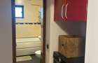 Persoana fizica inchiriez apartament cu 3 camere - 8