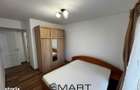 Apartament 3 camere zona Calea Surii Mici - 3