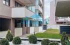 Apartament 2 camere SOHO| Unirii| Bloc Nou| Metrou|Parcare - 4