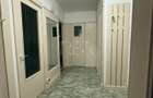 3 camere Basarabia, et. 1, an 1986, 68 mp