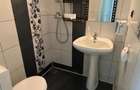 inchiriez apartament 3 camere - 5