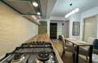 Apartament 1 camera modern Lagom Residence Visani - 18