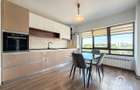 Apartament cu 3 camere în Tătărași - 2