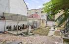 Casa / Vila cu 7 camere de vanzare in zona Parcul Cir... - 11