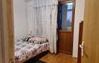 Inchiriez apartament 2 camere Piata Sudului - 8