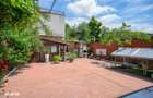 Vila cu 500 mp teren, apropae de ISB/ICHB, Dobroesti - Pantelimon - 4