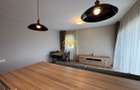 3 camere, garaj, bloc nou, Buna Ziua Bonjour Residence,Zona Liceul ELF - 8