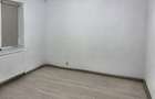 Apartament 3 camere decomandat, parter, mobilat, boxă, zona Farfuria / 5 CL
