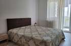 Metrou Berceni-Apartament 2 cam-Tip Studio(parcare inclusa)-Inchiriere - 3