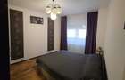 Apartament 2 camere ultracentral | 50 m2 | Langa Parlament & Centrul Vechi - 2