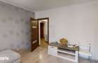 Apartament de inchiriat 3 camere *Tei* *Tur Virtual* - 13