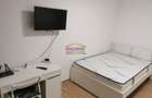 Inchirieri Apartamente 2 camere CARTIERE TURNU MAGURELE - 1