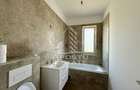 Apartament 3 camere, bloc nou, zona Plopi Timisoara - 14