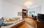 Apartament 67 mp Brasov Vechi PANORAMIC VIEW *IDEAL INVESTITIE* - 7