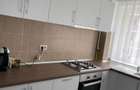 Inchiriez apartament decomandat 2 camere, Subcetate Residence - 8