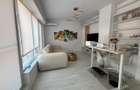 Apartament Lux Prima InchiriereTimpuri Noi - 11