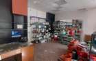 Spatiu Comercial ,Titulescu intersectie cu Banu Manta - 3