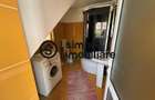 Casa 5 camere Catargiu