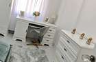Apartament Ultracentral complet mobilat si utilat - 12
