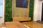 Apartament P-ta Unirii 3 camere