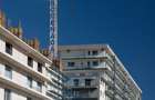 #TVA inclus: Apartament a doua linie la mare | 2 camere Mamaia Nord - 4