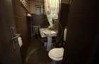 Apartament 2 camere, 41,49 mp, cartier Craiovita, zona Fortuna - 5