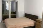 De inchiriat apartament 3 camere