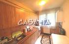 Apartament 2 Camere, Etaj 2, Strada Aleea Brandusei - 2
