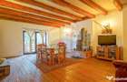 Vila istorica, activ turistic cu randament 12%, Timi?u... - 14