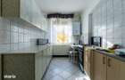 2 camere, modern, parcare, Horea, Crisana, Mihai Viteazu, Pet Friendly - 10