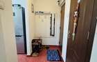 Apartament 2 camere Podgiria etajul 2 - 4