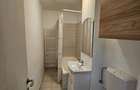 Inchiriere garsoniera 43 mp Bd. Ghica Tei - renovata complet - 6