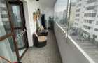 Apartament 3 camere balcon loc parcare zona Doamna Stanca din Sibiu - 10