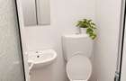 Vand garsoniera renovata, parter, Str. Epureanu 55, bl. F1, Barlad - 8