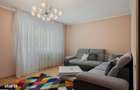 Apartament 2 Camere Baneasa - Parc Herastrau - 5