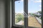Casa Sibiu, teren 600 mp, spatiu si confort nou - 8