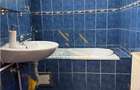 Apartament de vanzare, George Enescu - 1