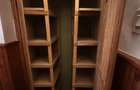 Apartament 2 camere decomandat, parter, 51 mp, ideal locuin?a sediu firma, central - 6