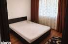 Apartament Renovat - 2 Camere | Etaj 1 - Gheorgheni | Brancusi - 5