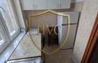 Apartament cu 2 camere | Proximitate metrou | Piata Romana - 5