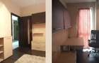 Inchiriez Apartament cu 3 Camere si loc de parcare in garaj subteran zona Guban, vecinatate Lidl - 8