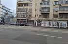 URGENT!, 3 spatii comerciale  INSIRUITE, INCHIRIATE, NEGOCIABIL - 2
