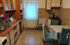 Vand apartament 2 camere - 6