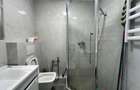 De vanzare apartament cu 2 camere in zona Complexului Studentesc - 2