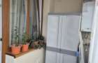 Apartament 2 camere decomandat de inchiriat - Cartier Tei Calea Romanului