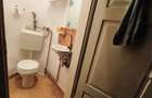 Proprietar inchiriez spatiu pentru birou in Timisoara, Piata Unirii - 5