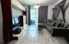 Pet friendly! Apartament 2 camere, Centru, zona Piata Mihai Viteazu+Ga - 1