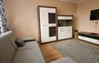 Apartament 2 camere de inchiriat Bdul Dacia, Oradea (zona Profi) - 12
