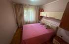 Apartament Cu 3 Camere - Podul De Piatra ( Cantemir), Iasi - 5