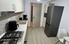 Apartament 2 Camere | Casa Noastra QFort - 7